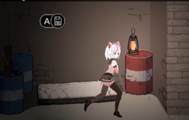 夏哈塔遭难的一天