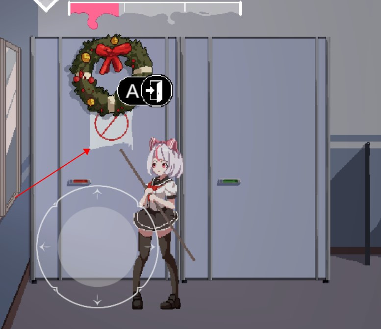 夏哈塔遭难的一天