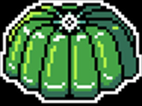 传说之下星火复燃