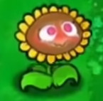 植物大战僵尸逆天版