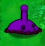 植物大战僵尸逆天版