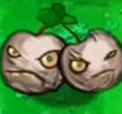 植物大战僵尸逆天版