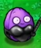 植物大战僵尸逆天版