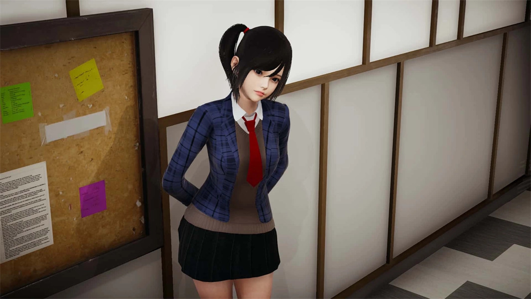 特工17完整版截图3