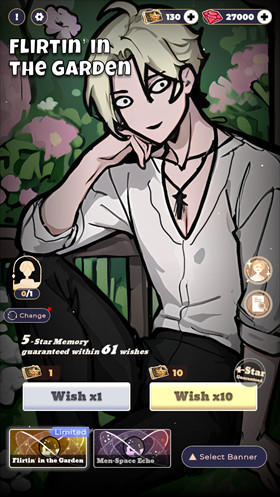 怎么更换卡牌配图2