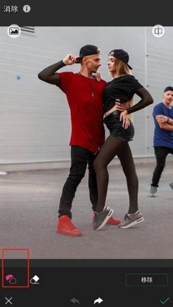 玩美相机国际版