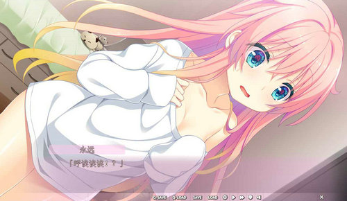 螺丝钉模拟器汉化版