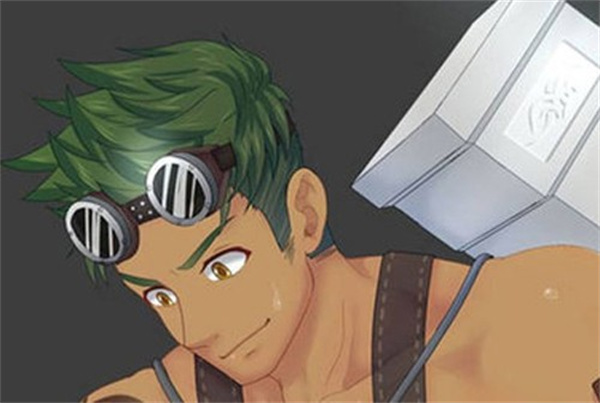 黑猴子海上救生员手机版截图3