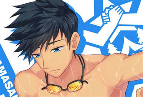 黑猴子海上救生员手机版截图2