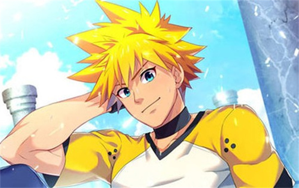 黑猴子海上救生员手机版截图1