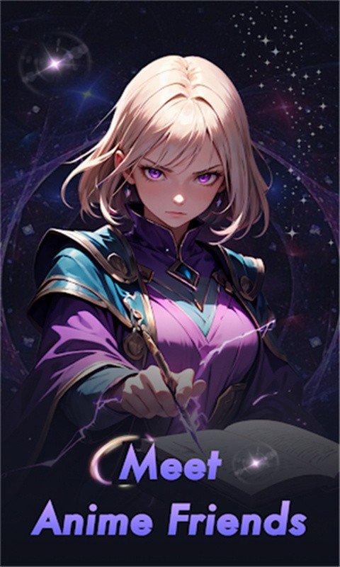 juicychat智能体截图2