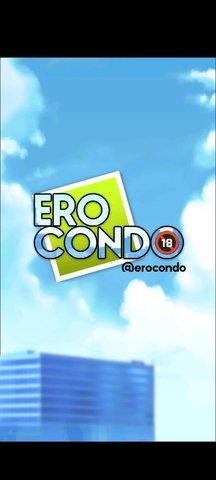 埃罗公寓erocondo截图4