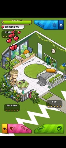 埃罗公寓erocondo截图1