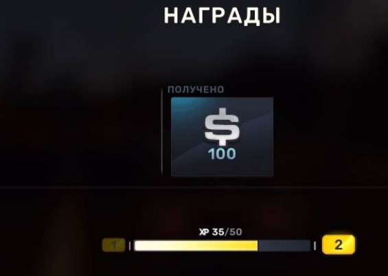 carx street完美存档版