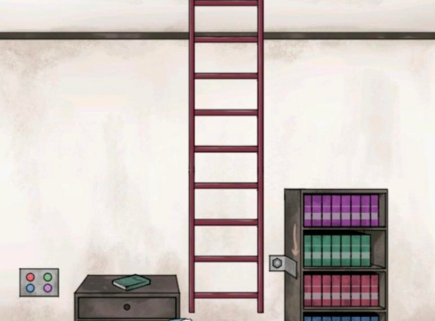 梦狱之国的爱丽丝全流程攻略 全关卡过法指南