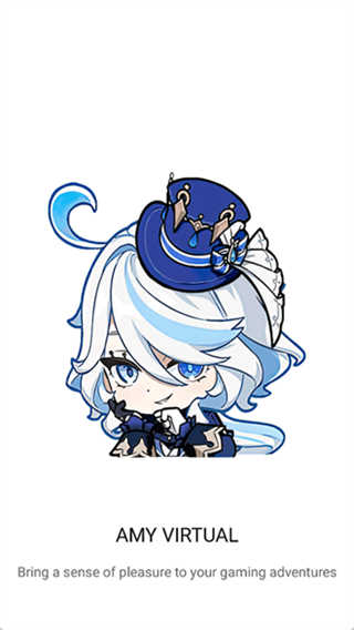 三七通用框架截图3