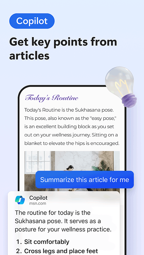 Edge Canary浏览器截图5