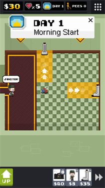 男厕所大作战汉化版截图2