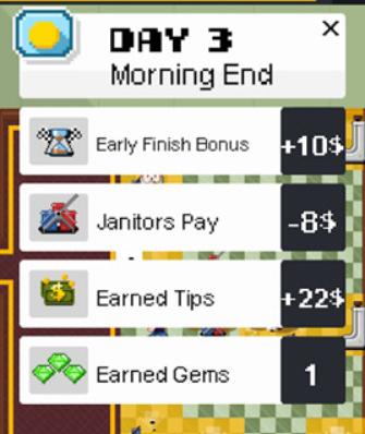 男厕所大作战汉化版