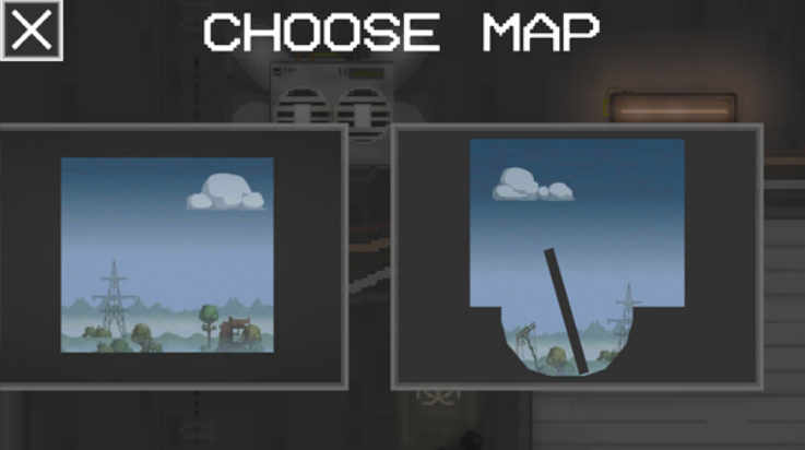 甜瓜游乐场30.0版本截图4