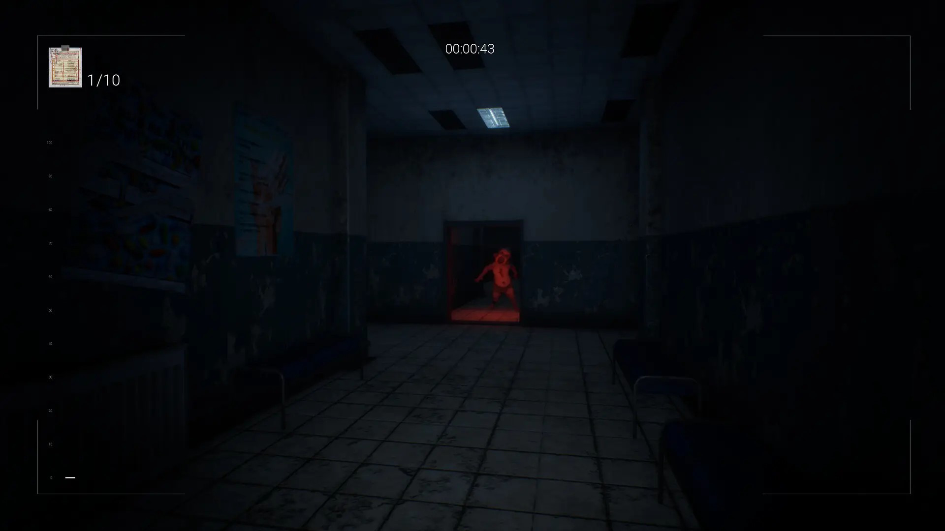 尖叫才能跑手机版