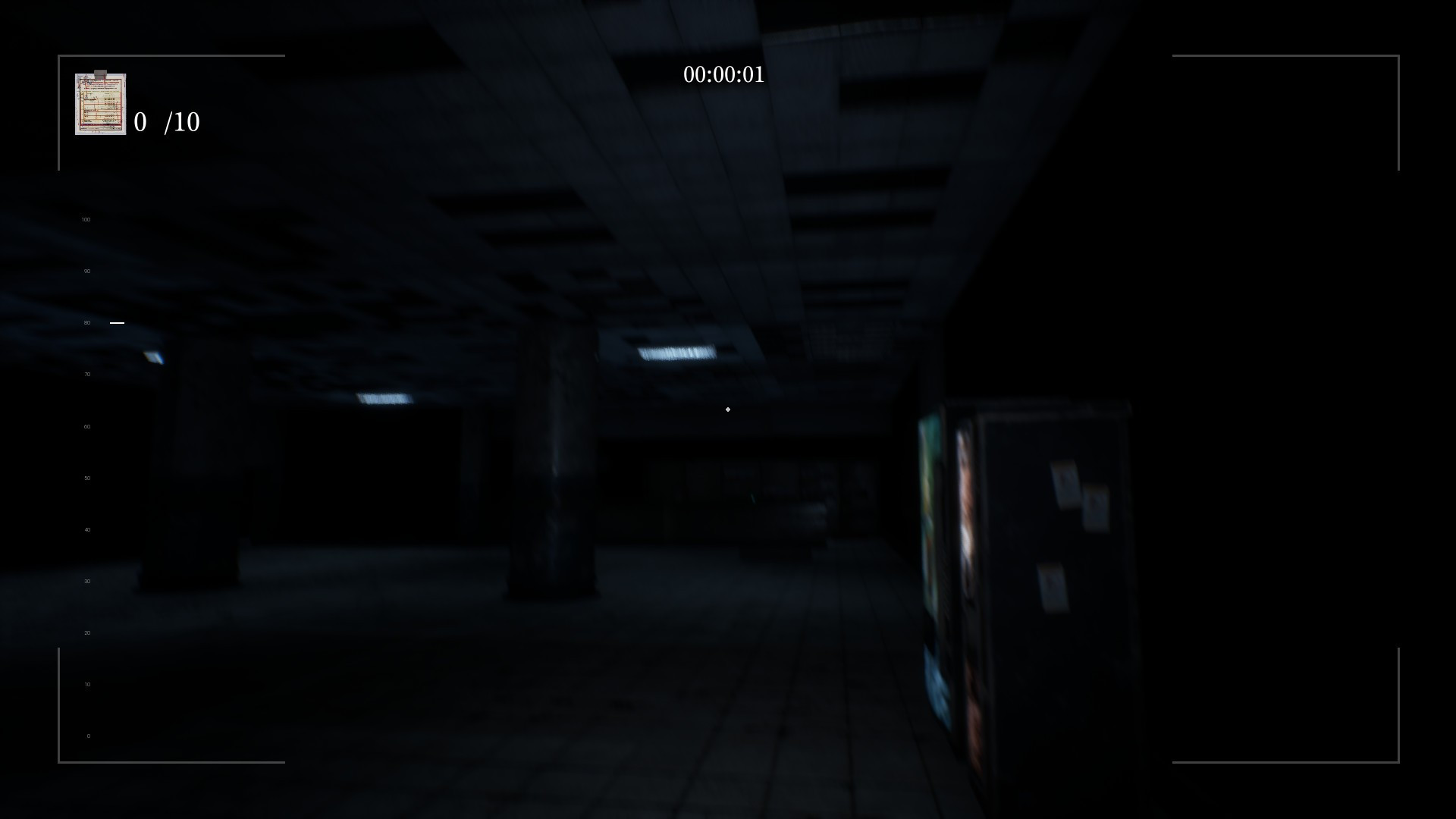 尖叫才能跑手机版