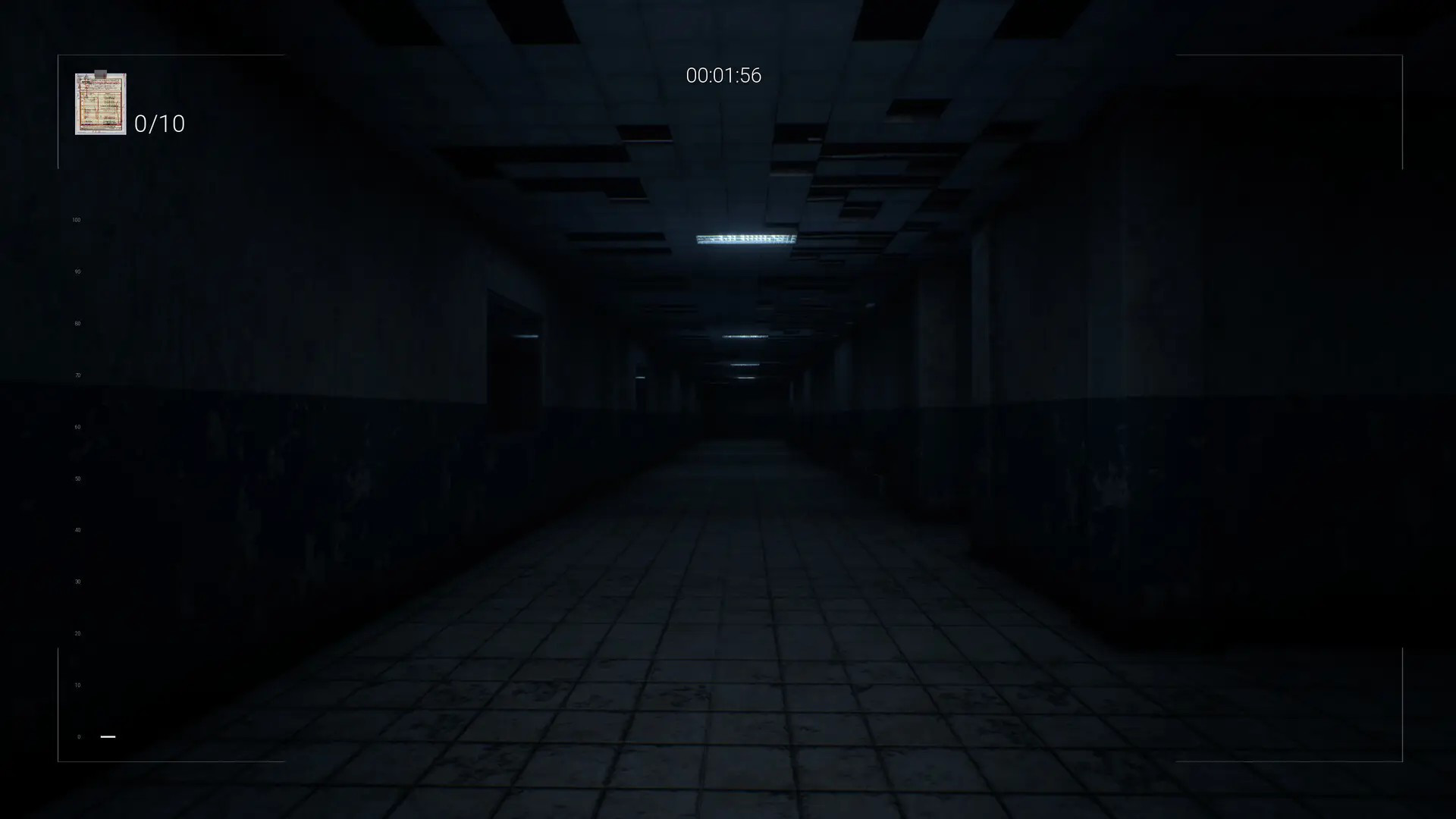 尖叫才能跑手机版