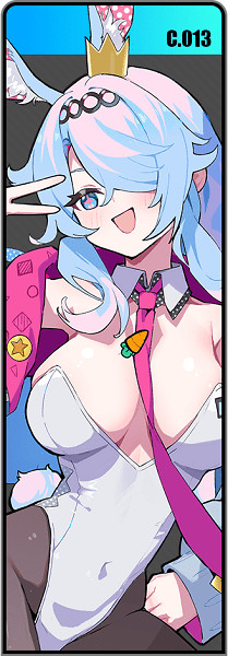 米米