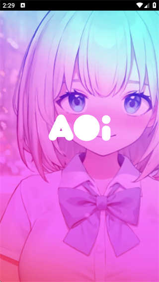 AOi