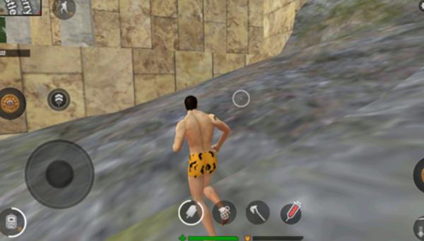 scarfall2.0皇家战斗