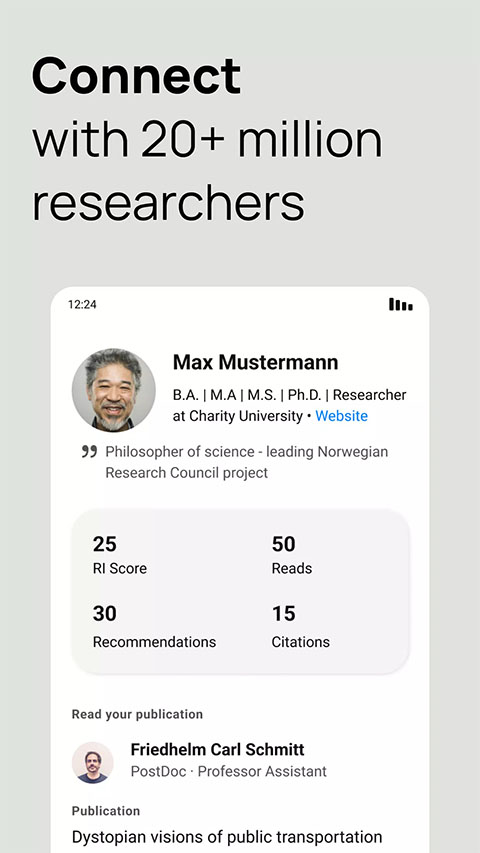 ResearchGate文献截图1