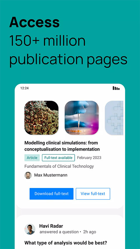 ResearchGate文献截图5