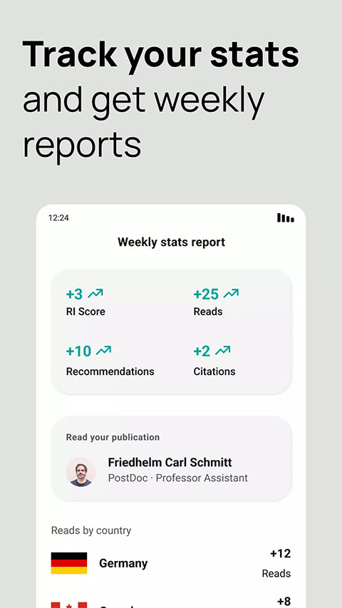 ResearchGate文献截图3