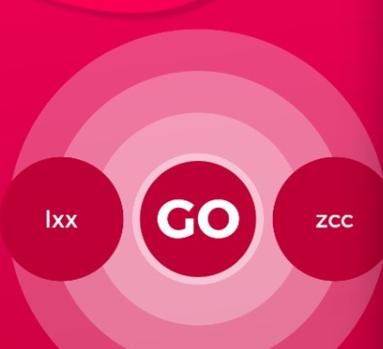 couplegame猛烈模式