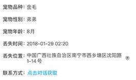 人人宠问诊平台