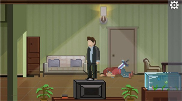 如果可以回家早一点安卓汉化版