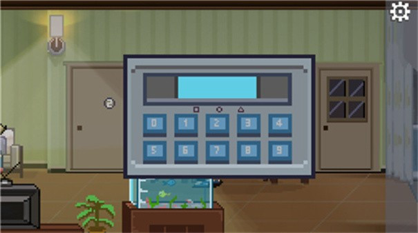 如果可以回家早一点安卓汉化版