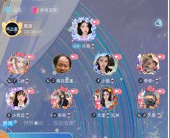 给麦ai唱歌