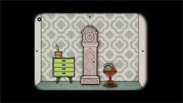 锈湖四季汉化版截图1