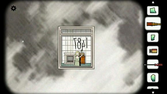 锈湖四季汉化版