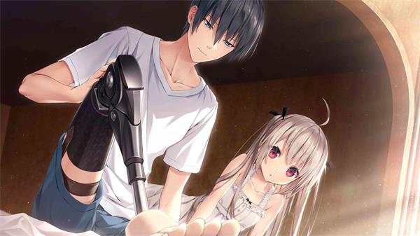 atri手机版截图3