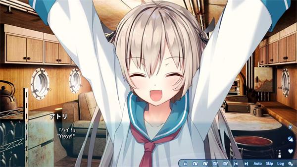 atri手机版截图4