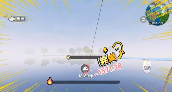 迷你世界单机版