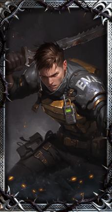 天之炼狱归来手游