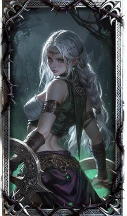 天之炼狱归来手游