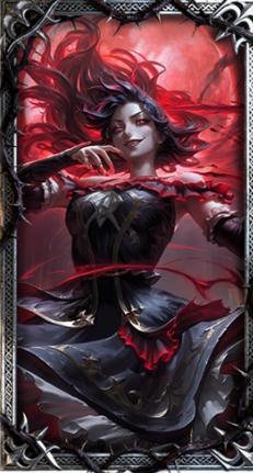 天之炼狱归来手游