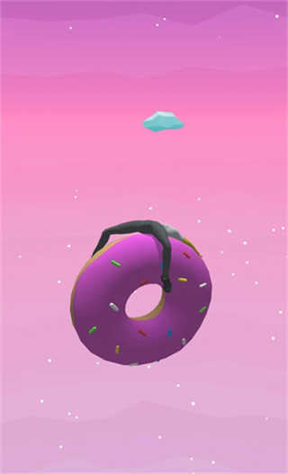 无气力系男子截图5