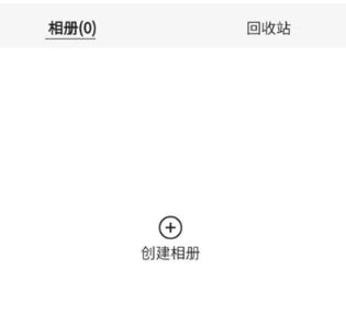 寸心闪传