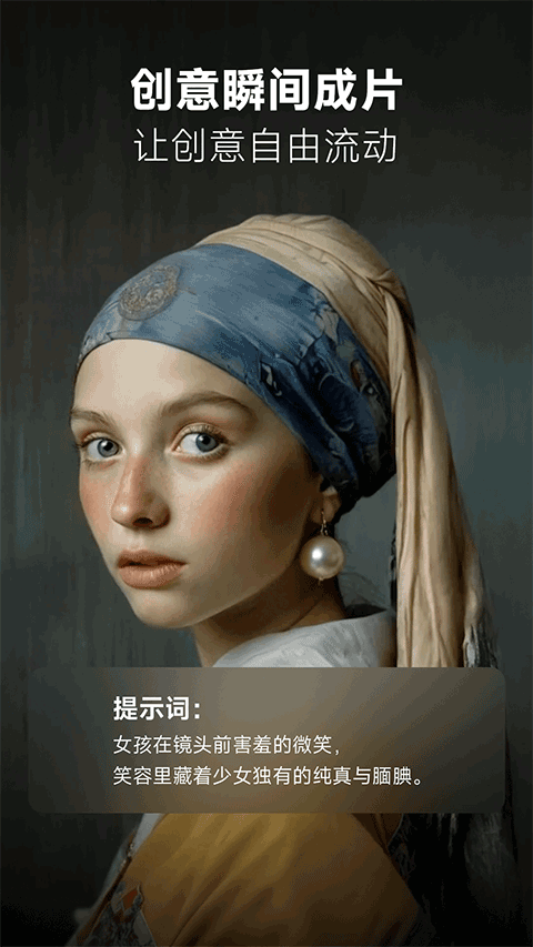 海螺AI平台截图4