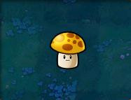 夜幕植物图鉴配图2